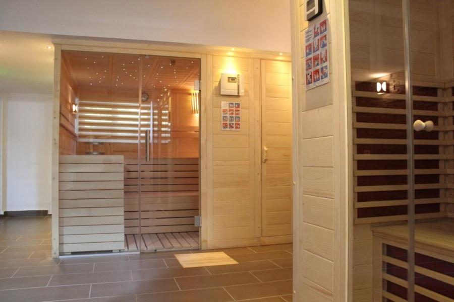 Hotel Domnitei Călimăneşti Extérieur photo